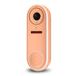 Google Nest Hello skins