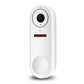 Google Nest Hello Video Doorbell Waveform Skins