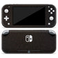 Nintendo Switch Lite Matt Morpheus Skins