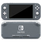 Nintendo Switch Lite Skins