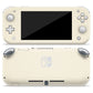 Nintendo Switch Lite Skins