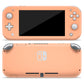Nintendo Switch Lite Skins