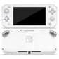 Nintendo Switch Lite Waveform Skins