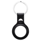 Apple AirTag skins and Leather Key Ring