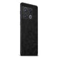 OnePlus 10 Pro Black camo skins