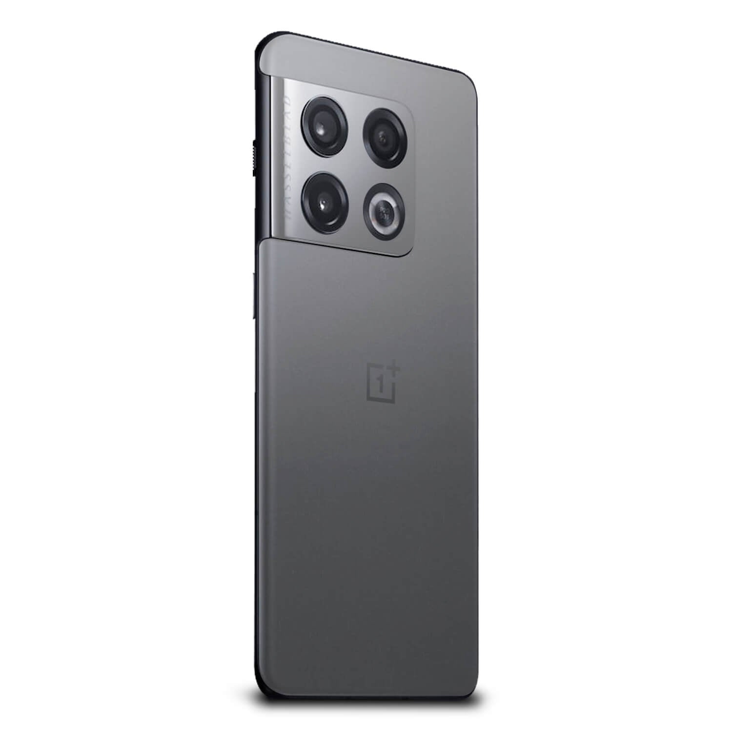 OnePlus 10 Pro Clear gloss skins