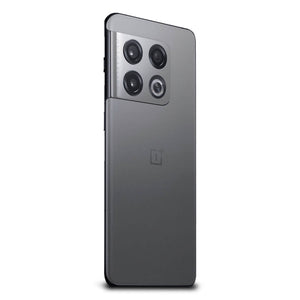 OnePlus 10 Pro Clear gloss skins