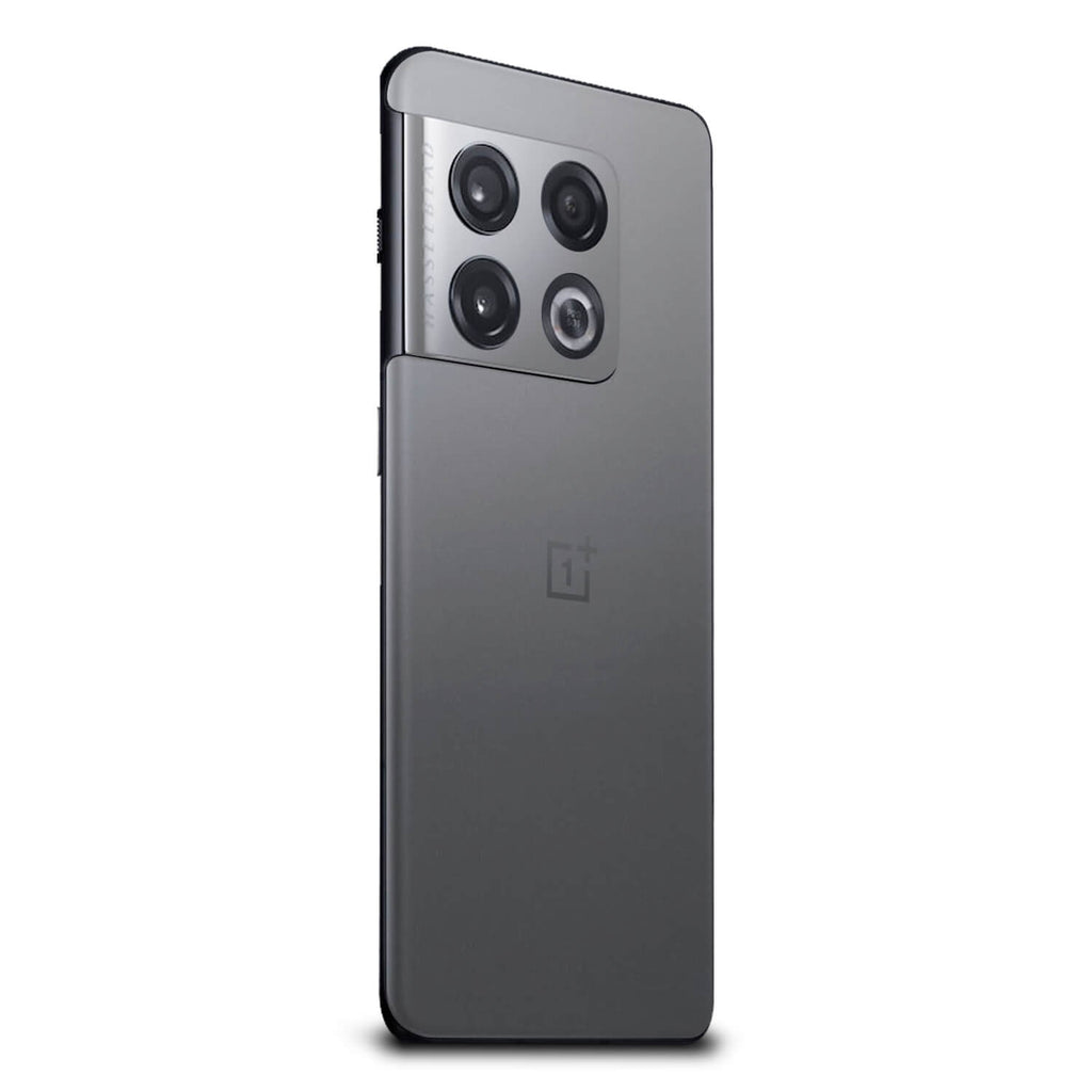 OnePlus 10 Pro Clear gloss skins