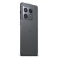 OnePlus 10 Pro Clear matt skins