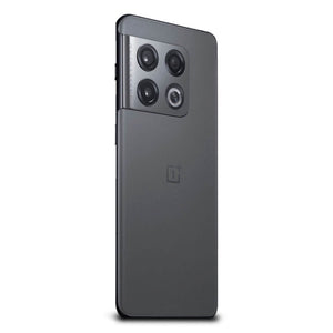 OnePlus 10 Pro Clear matt skins