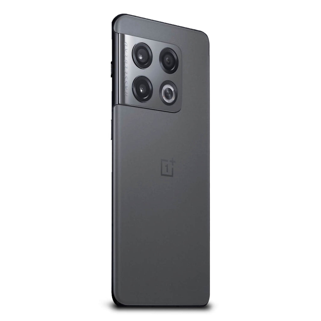 OnePlus 10 Pro Clear matt skins