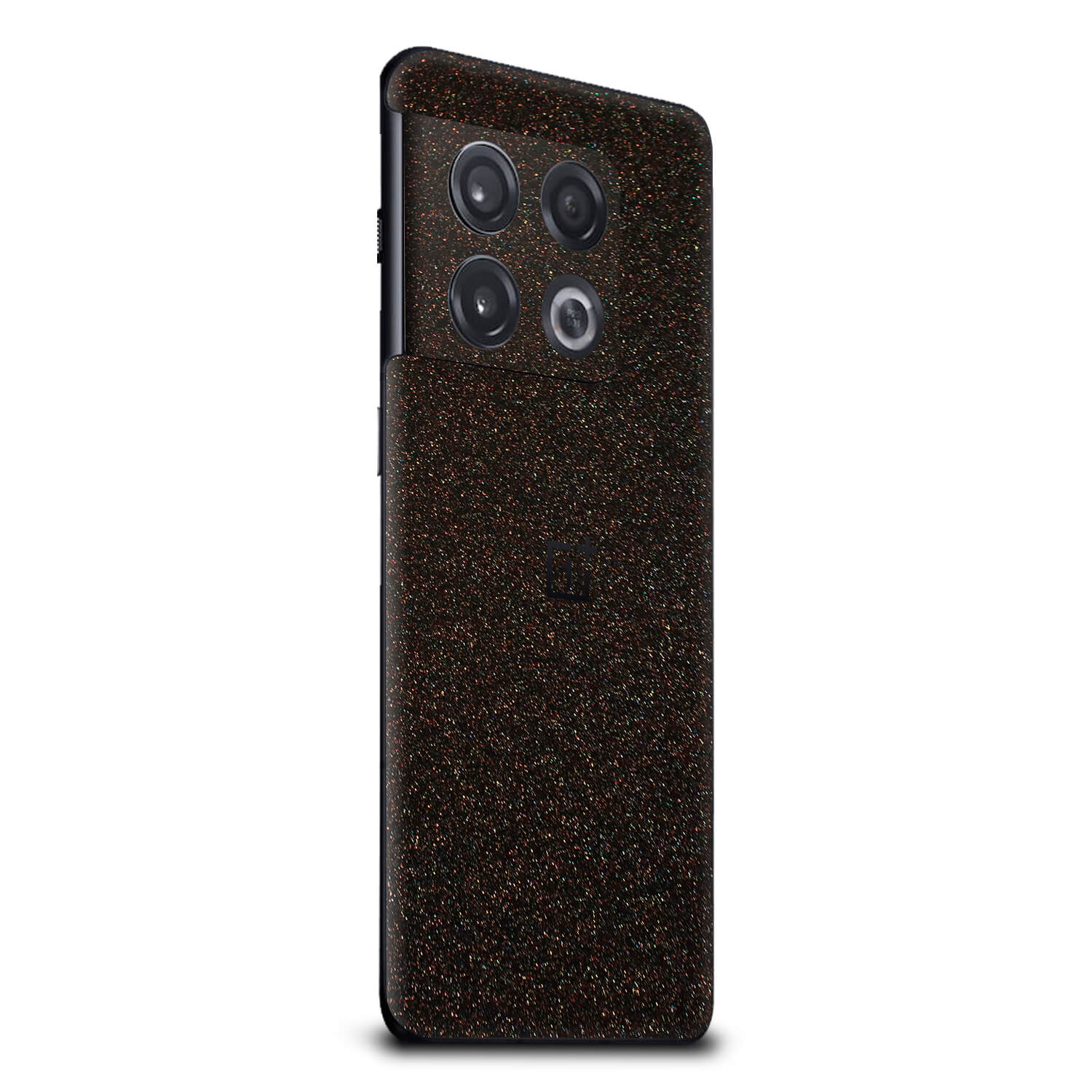 OnePlus 10 Pro Matt morpheus skins