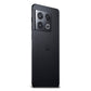 OnePlus 10 Pro skins
