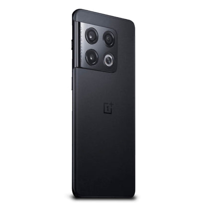 OnePlus 10 Pro skins