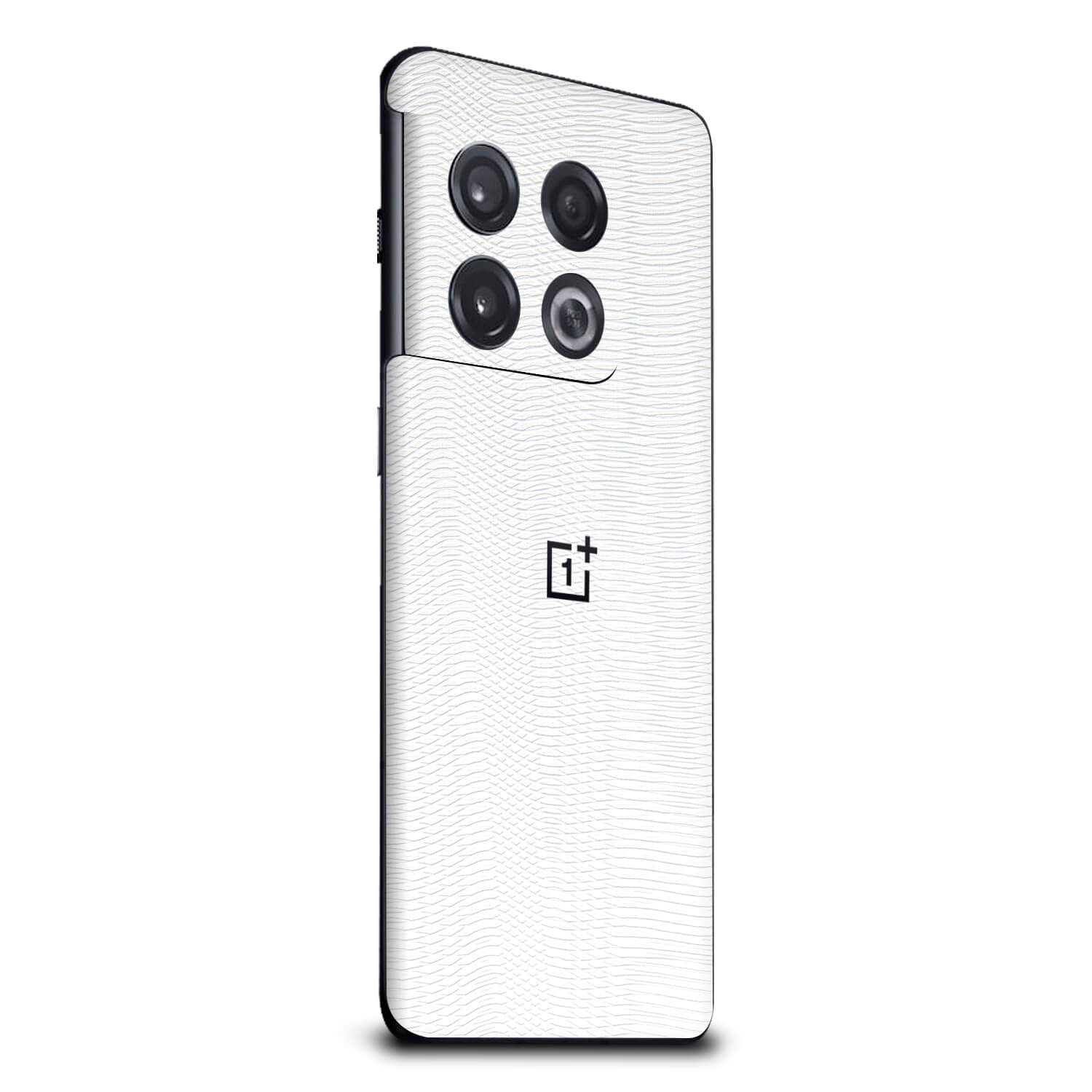 OnePlus 10 Pro Waveform skins