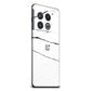 OnePlus 10 Pro Yakuza skins