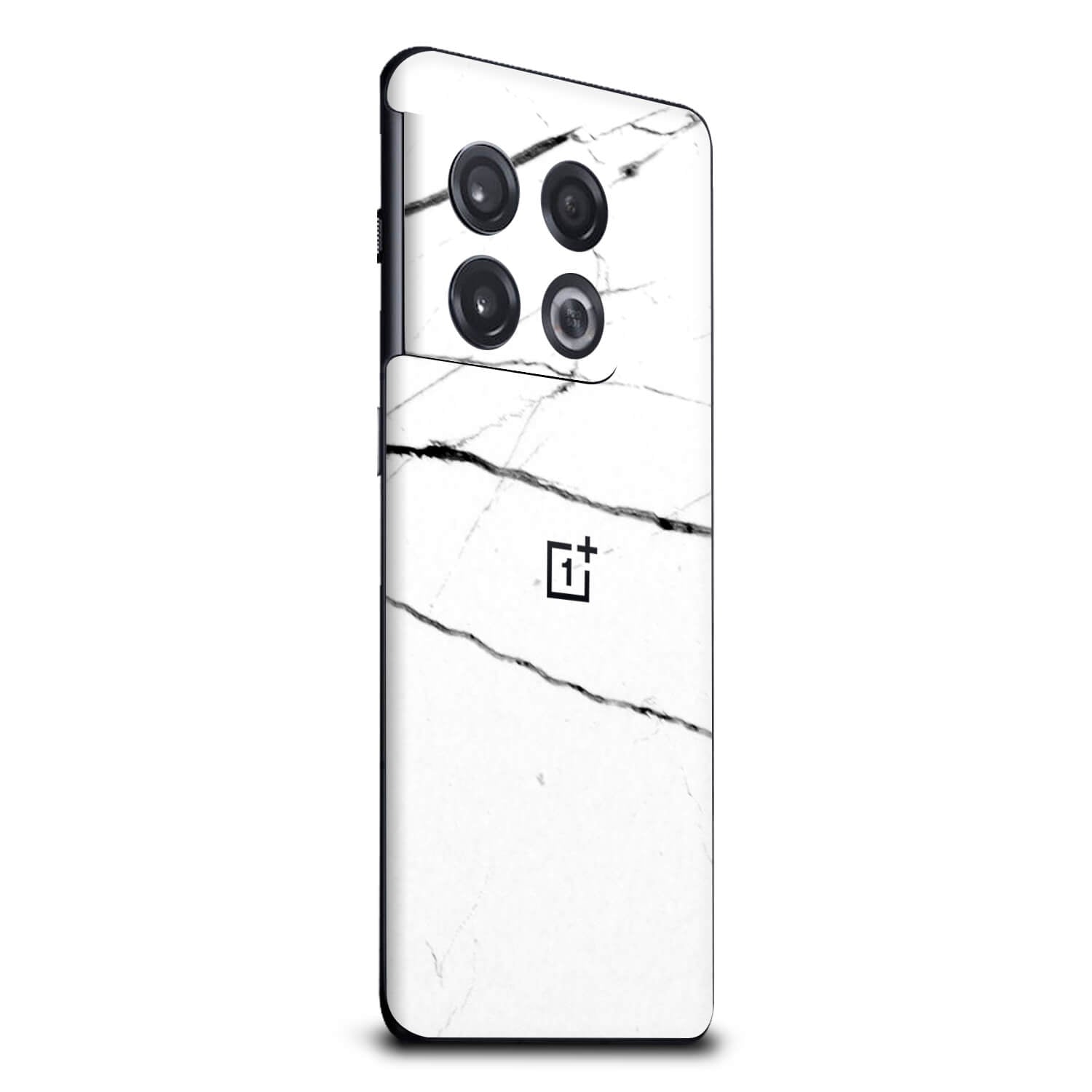 OnePlus 10 Pro Yakuza skins