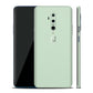 OnePlus 7T Pro Textured Matt Mint Skinss