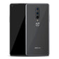 OnePlus 8 Clear Gloss Skins