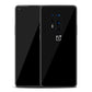 OnePlus 8 Pro Black Gloss Skins