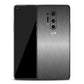 OnePlus 8 Pro Brushed Titanium Skins