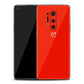 OnePlus 8 Pro Dragon Red Gloss Skins