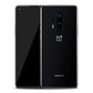 OnePlus 8 Pro Skins