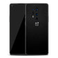 OnePlus 8 Pro Textured Matt Black Skins