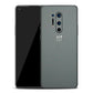 OnePlus 8 Pro Textured Matt Grey Skins