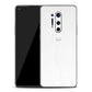OnePlus 8 Pro Waveform Skins