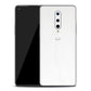 OnePlus 8 Waveform Skins
