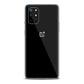 OnePlus 8T Black Gloss Skins