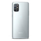 OnePlus 8T Clear Gloss Skins