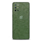 OnePlus 8T Green Camo Skins