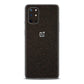 OnePlus 8T Matt Morpheus Skins