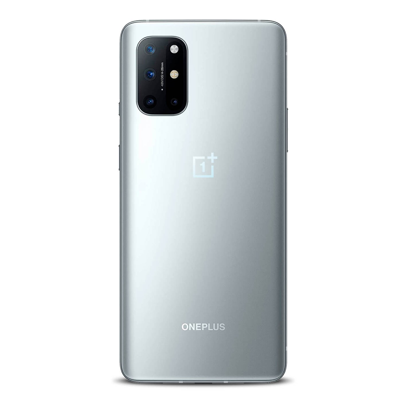OnePlus 8T Skins