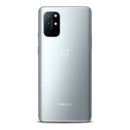 OnePlus 8T Skins