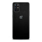 OnePlus 8T Textured Matt Black Skins