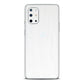 OnePlus 8T Waveform Skins