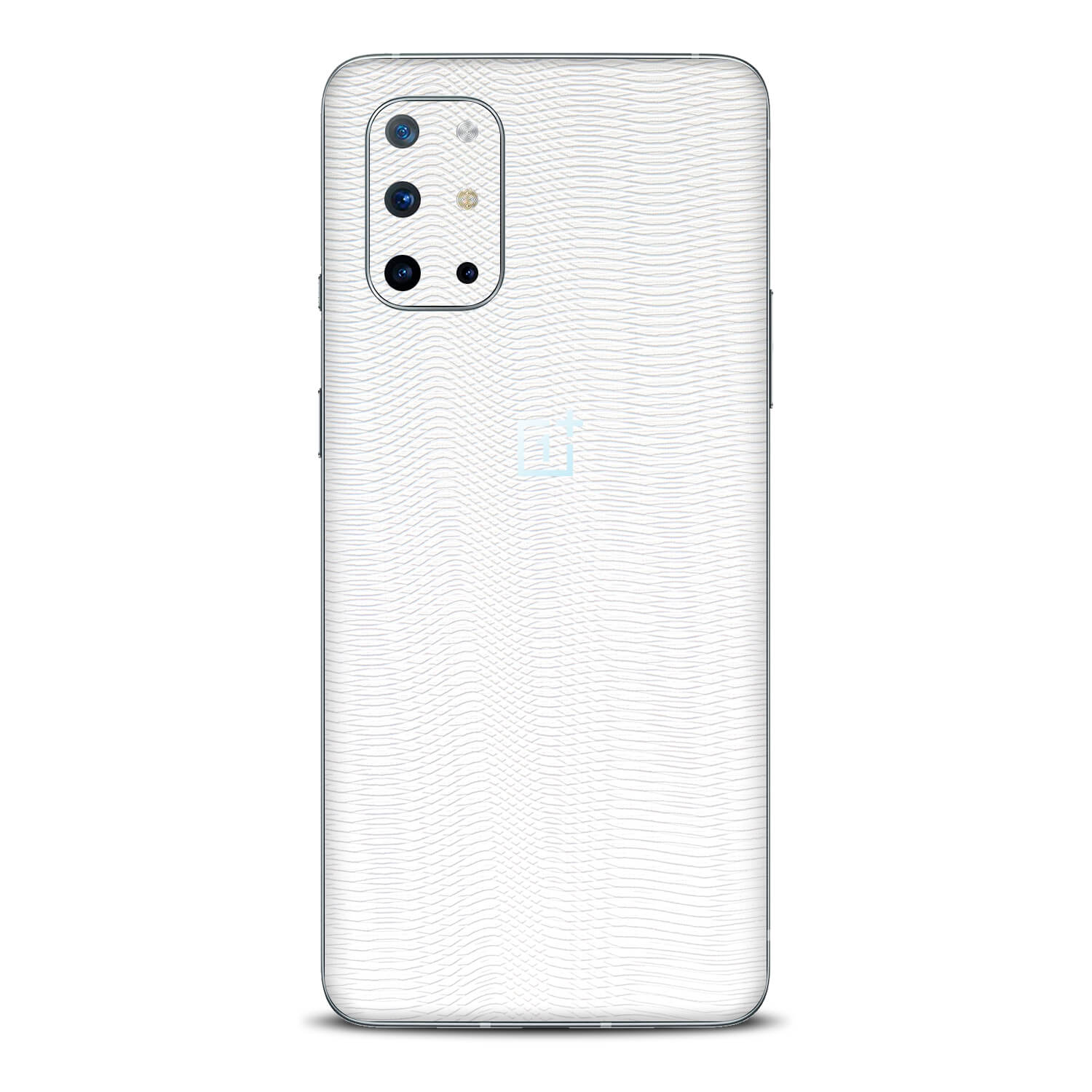 OnePlus 8T Waveform Skins
