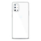 OnePlus 8T White Gloss Skins