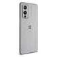 OnePlus 9 Brushed Aluminium Skins