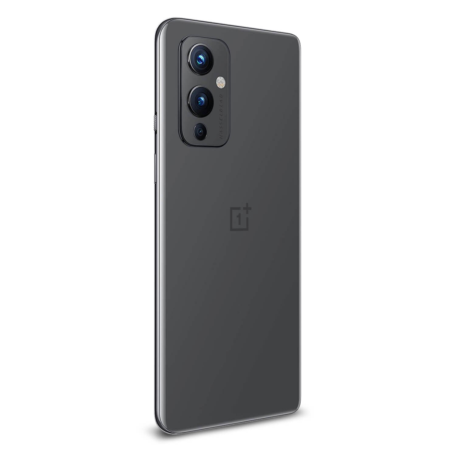 OnePlus 9 Clear Matt Skins