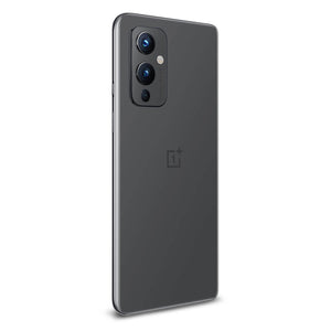 OnePlus 9 Clear Matt Skins
