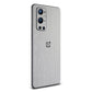 OnePlus 9 Pro Brushed Aluminium Skins
