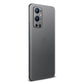 OnePlus 9 Pro Skins