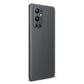 OnePlus 9 Pro Skins