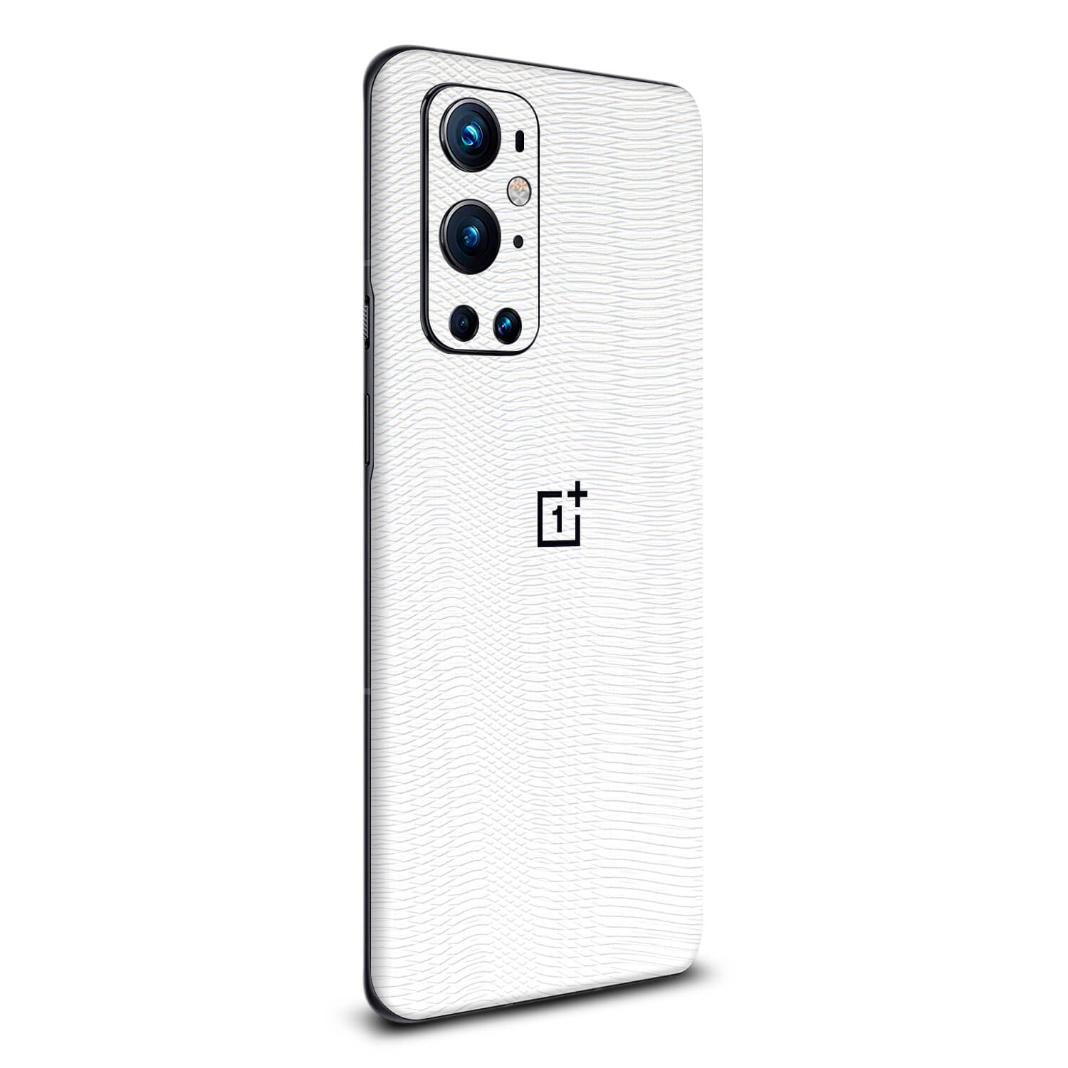 OnePlus 9 Pro Waveform Skins