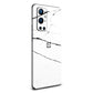 OnePlus 9 Pro Yakuza Skins