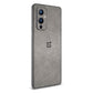 OnePlus 9 Sahara Concrete Skins